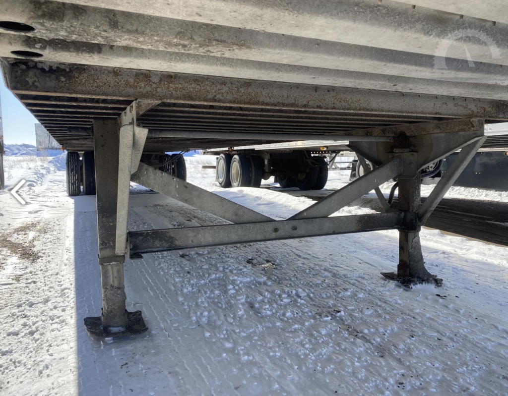 Screenshot 2024-07-03 at 7.18.02 AM